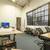 For Sublease | Industrial Lease Opportunity in West Oakland 8 thumbnail