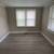Cozy 2 Bedroom House with HUGE front and private backyard! 3 thumbnail