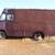 Sell of Trade my 1964 Ford Grumman P350 Step Van Bread Truck 18 thumbnail