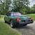 1979 MG MGB - Financing Available! 3 thumbnail