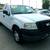 2006 FORD F150 XL BIG SALE 4 thumbnail
