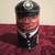 Vintage COLLECTABLE ITEMS #3: Each Sold Separately 16 thumbnail