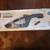 Brand New THISWORX Portable Car Vacuum Cleaner with Attachments 1 thumbnail
