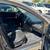 2008 Nissan Maxima 3.5 SE 4dr Sedan 14 thumbnail