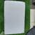 Modern outdoor furniture set. 4 thumbnail