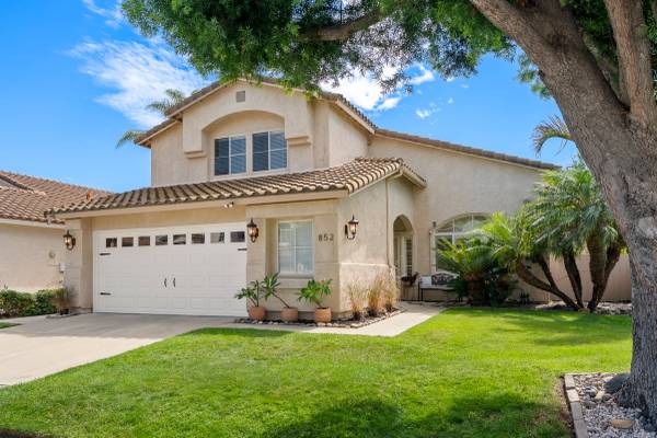 $939,000 / 4br - 1778ft2 - OPEN HOUSE-Gorgeous 4BR/3BA Home For Sale in Rancho Del Oro/Oceanside (Oceanside)63865591038977121