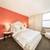 W/D in the Apt.! Private Courtyard Access! $800 Off @ Move In!!!!!!!!! 4 thumbnail