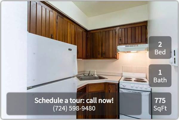 $690 / 2br - 775ft2 - Vibrant Living Meets Cozy Retreats: Your Next Home Awaits Here! (Indiana)63836542097025121