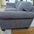Haverty's Corey Sofa 2 thumbnail