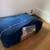 Well preserved FUTON to give away 4 thumbnail