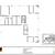 ** Small Offices for Rent - Hwy 62 and 212 ** 17 thumbnail