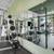 Boutique Hotel-Style Lobby**Modern 2 Bedroom 2 Bath in Warner Center 12 thumbnail