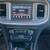 2019 Dodge Charger SXT*MOONROOF*RR CAMERA*EXTRA CLEAN*MUST SEE*CALL 21 thumbnail