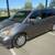 2009 Honda Odyssey EX-L 1 thumbnail