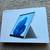 New Microsoft Surface Pro 8 16GB/256GB Platinum 1 thumbnail