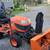 kubota diesel tractor 2 thumbnail