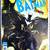All*Star Batman Comic Books 17 thumbnail