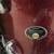 Tama Drums Cymbals Stands Throne sticks 4 thumbnail