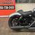 LOW MILES - 2020 SPORTSTER XL1200 IRON #5693 8 thumbnail
