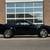 1999 Ford Mustang GT SKU:C1112 Convertible 2 thumbnail