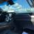 2018 Chevrolet Tahoe Premium - 4x4 - Clean Carfax - Third Row Seating! 20 thumbnail