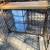 Stunning Vintage Wrought Iron Baker’s Rack / Vintage Wine Rack 2 thumbnail