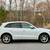 2014 Audi Q5 2.0T QUATTRO PREMIUM PLUS Great Condition! 131K miles 3 thumbnail