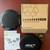 Brand New Jabra 410 Speakerphone 1 thumbnail