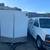 Local & long distance movers. Locally family owned & family operated 2 thumbnail