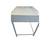 Simple White Desk 3 thumbnail