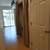 Centrally Located Emeryville 1BR/1BA (40th and San Pablo) 4 thumbnail