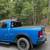 TRIFECTA 2.0 Tonneau Cover by Extang for RAM 1500 2 thumbnail