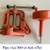 Plumbing Tools - Copper Pipe Fittings 4 thumbnail