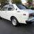 1976 Toyota Corolla Deluxe 2 door coupe E 50 fully restored 9 thumbnail