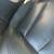 2014 Kia Optima SX - USED *3300 OBO* 8 thumbnail