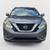 2015 Nissan Murano  SV SUV 2 thumbnail