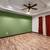 Amazing Home in Edinburg 13 thumbnail