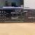 Vintage 1978 Denon PMA-501 Integrated Amplifier - 50 Watts Per Channel 7 thumbnail