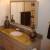 Large Bedrooms, Den, Smoke Free 7 thumbnail
