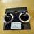 Fashion Rhodium w/ Cubic Zirconia Earrings 3 thumbnail