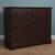 DISCOUNTED PRICE FOR TODAY dresser in Great Condition 2 thumbnail