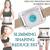 Fat Freezing CryoPad Body Shaper Slimming Machine 1 thumbnail