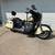 2019 Indian Chieftan motorcycle 1 thumbnail
