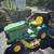 John deer tractor 2 thumbnail