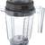 Excellent Vitamix 32 oz. Container with Blade, Lid for Vitamix Blender 1 thumbnail