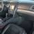 2017 Ford Explorer  XLT SUV 24 thumbnail