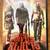THE DEVIL'S REJECTS, 2005 U.R. 2 DVD SET NEW SEALED DVD 1 thumbnail