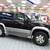 2001 Toyota 4Runner 4x4 4WD 4 Runner Limited  4dr SUV SUV 10 thumbnail