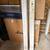 48" Fluorescent 2 bulb Light Fixture 3 thumbnail