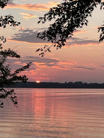 $3,000 / 3br - 1500ft2 - Year Round Home on Lake Champlain- Swanton (Plattsburgh)63659532927873121